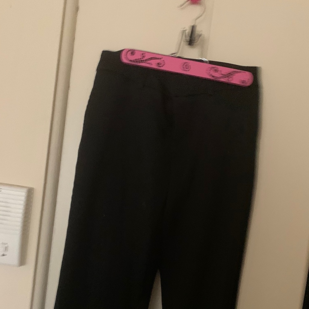 Merona|Slacks - Picture 2 of 2